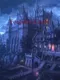 Forgotten Castle
