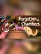 Forgotten Chambers