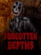 Forgotten Depths