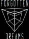 Forgotten Dreams