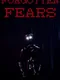Forgotten Fears