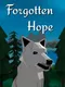 Forgotten Hope