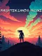 Forgotten Lands: Online