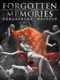 Forgotten Memories: Remastered Edition