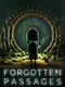 Forgotten Passages