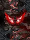 Forgotten Red Fog