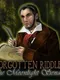 Forgotten Riddles: The Moonlight Sonatas