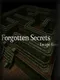 Forgotten Secrets: Escape Room