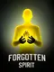 Forgotten Spirit