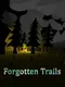 Forgotten Trails