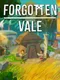 Forgotten Vale
