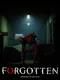 Forgotten: Whispers of the Past