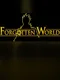 Forgotten World