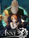 Forgotton Anne