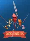 Fork Knights