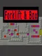 Forklift & Box