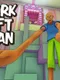 Forklift Man