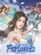 Forlands