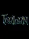Forlorn