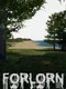 Forlorn