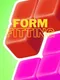 Form Fitting