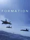 Formation
