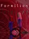 Formilion