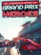 Formula 2025: Grand Prix Heroes