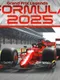 Formula 2025: Grand Prix Legends
