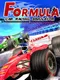 Formula Car Racing Simulator