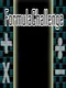 Formula Challenge