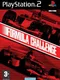 Formula Challenge
