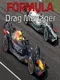 Formula Drag Manager