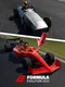 Formula Evolution 2025