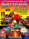 Formula One: Built to Win