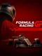 Formula Racing GP: Apex Overtaking