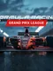 Formula Racing: Grand Prix League