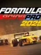 Formula Racing Pro 2025