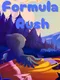 Formula Rush
