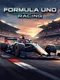 Formula Uno Racing
