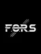 F.O.R.S