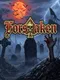 Forsaken