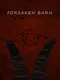 Forsaken Barn
