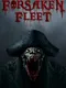 Forsaken Fleet
