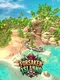 Forsaken Island