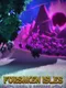 Forsaken Isles: Xenia's Defense