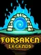 Forsaken Legends