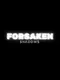 Forsaken Shadows
