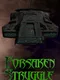Forsaken Struggle