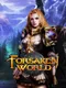 Forsaken World